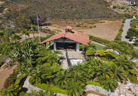 Others North County Oasis