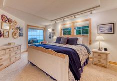 기타 4 Rockaway Beach Oceanfront Wonder