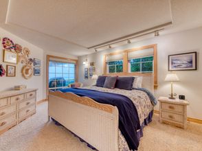 기타 4 Rockaway Beach Oceanfront Wonder