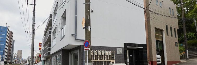 อื่นๆ Marvelous Higashioi