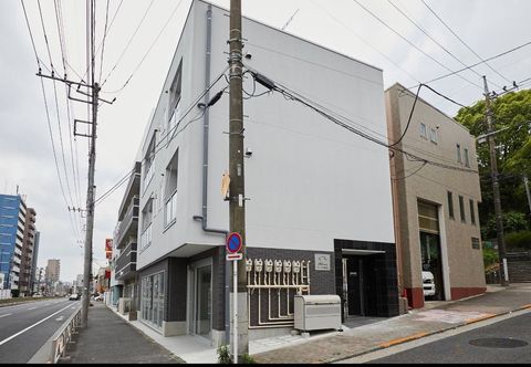 อื่นๆ Marvelous Higashioi