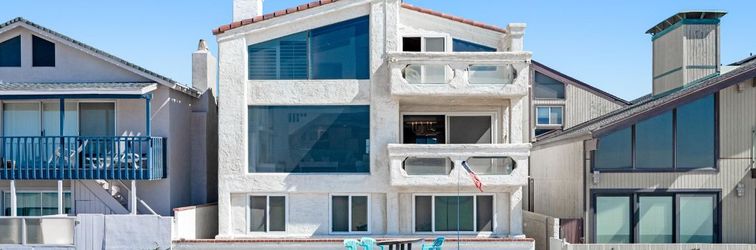 Others Sandcastle by the Sea