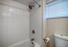 อื่นๆ 3 Kailua Village 5th Floor - View of Kailua Bay KV506