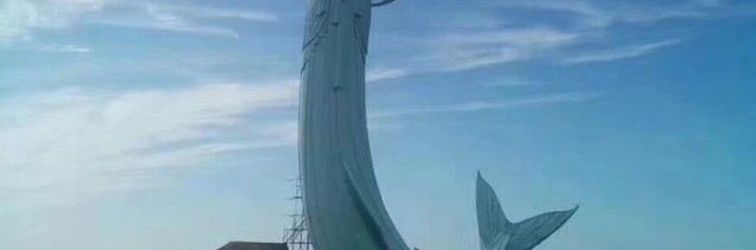 Others Yingkou Xileduo Seaview Apartment