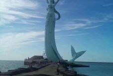 Others Yingkou Xileduo Seaview Apartment