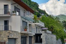 Khác Orchidea (GLA126)