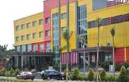 Lainnya 5 M-One Hotel Bogor