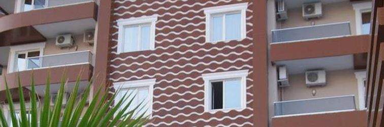 Others Club Bayar Beach Hotel