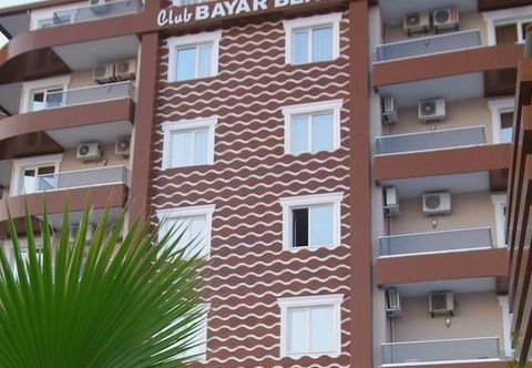 Others Club Bayar Beach Hotel