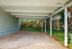 Others 2 Sakina’s Paradise Two