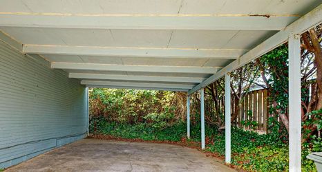 Others 2 Sakina’s Paradise Two