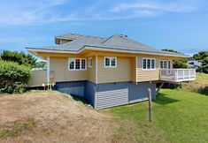 อื่นๆ 2 Beach Hideaway