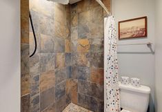 Others 4 Pass-A-Grille Beach Retreat Unit 8