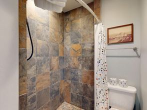 Others 4 Pass-A-Grille Beach Retreat Unit 8