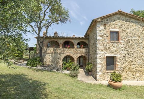 อื่นๆ Casa Frati