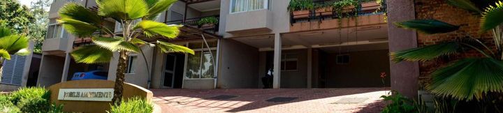 其他 2 Enjoy You Vacation Wail Staying in This Single Room Fit for 2 People.