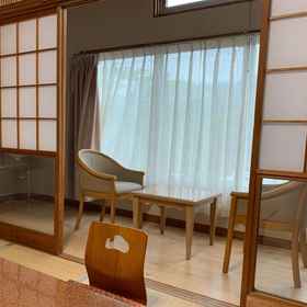 Others 1 Takahagiyama No Yu, Uchinoyama Elementary School Hotels