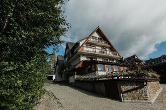 Others New Apartamenty Jan