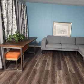 Others1Elegant Retreat, Close Naval Bases, Food and Shopping,Manette Park and Playfield飯店