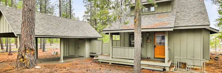 Lain-lain Updated, Cabin Feel Home with Rec Passes, A/C, Hot Tub - Otter 8