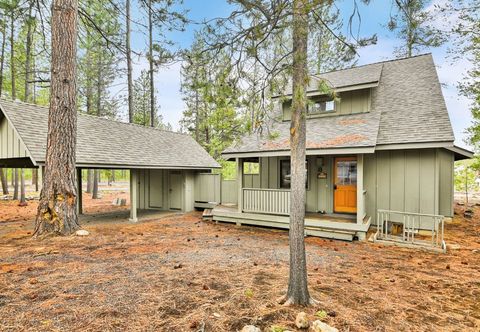 Lain-lain Updated, Cabin Feel Home with Rec Passes, A/C, Hot Tub - Otter 8