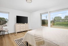 其他 3 Sandy Shore Rockaway Beach