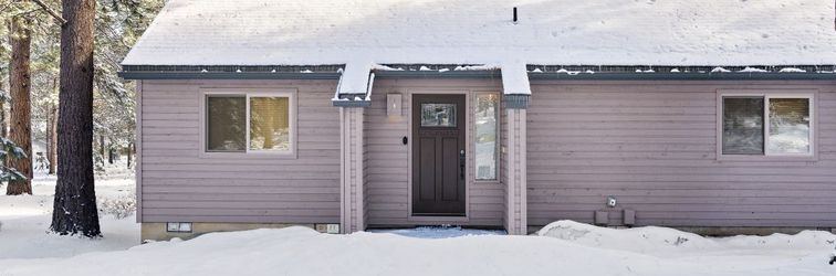 Lainnya Private Hot Tub and Sharc Passes Included - Serene Charming Retreat