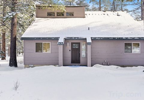 Lainnya Private Hot Tub and Sharc Passes Included - Serene Charming Retreat