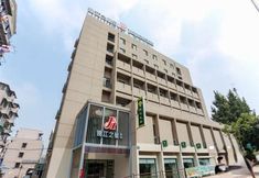 기타 7 Jinjiang Inn (Wuhu High-speed Railway Station West Square Branch)