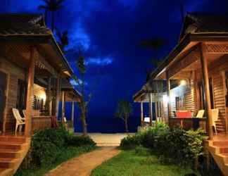 อื่นๆ 2 Baan Pakgasri Hideaway