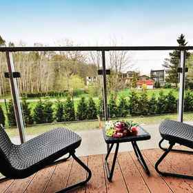 Hotel Interior/Public Areas1B1,雷曼飯店