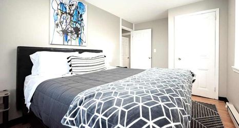 Khác 2 The Terrace at Park Place-captivating Wilmington Apartment: History meets Modernity