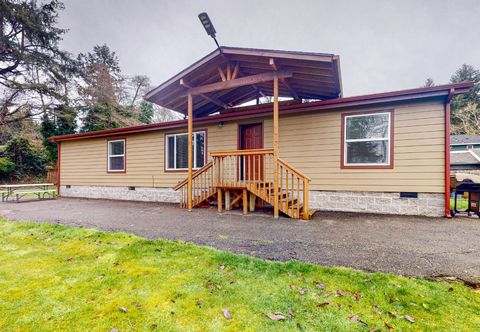 其他 Modern, spacious home near the bay with grill, washer/dryer, & large yard