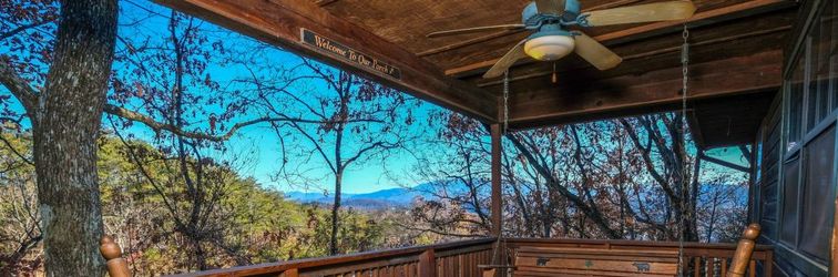기타 Hot Tub and Cozy Fireplace - Charming Tranquil Retreat