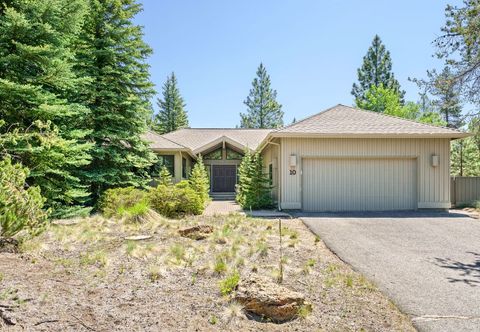 Others Private Hot Tub and Fireplace, Close to Park - Elegant and Spacious