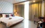 อื่นๆ 6 Way Hotel Pattaya