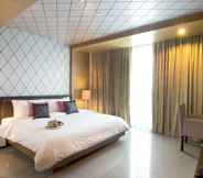 Others 6 Way Hotel Pattaya