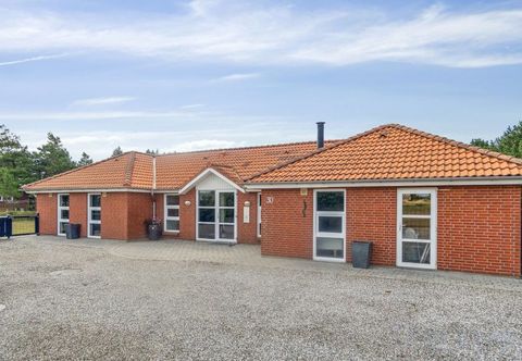 Others "Jonke" - 800m from the Sea