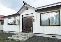 其他 4 Nice Access Big House for Group Trip Wparking