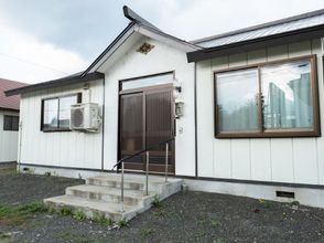 其他 4 Nice Access Big House for Group Trip Wparking