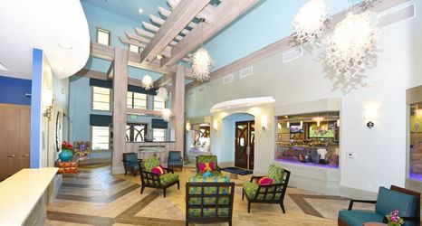 Lain-lain 2 Private Screened-in Pool and Game Room in Gated Community - Stunning Haven