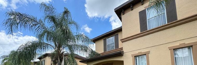 Khác Resort Pool and Spa - Charming Townhome Retreat