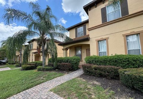 Khác Resort Pool and Spa - Charming Townhome Retreat