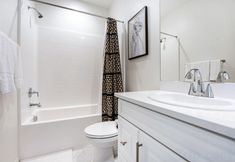 Others 6 Tahoe - 4BR - Lemon Grove