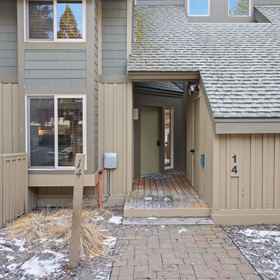 Hotel Exterior 1 Community Pool and Spa with Tennis Court Access - Charming Retreat, White Elm Ln 15 Hotels