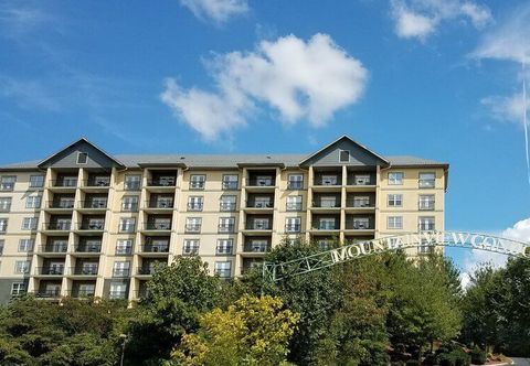 Khác Spacious Condo with Resort Amenities and Fireplace - Charming Luxury Retreat