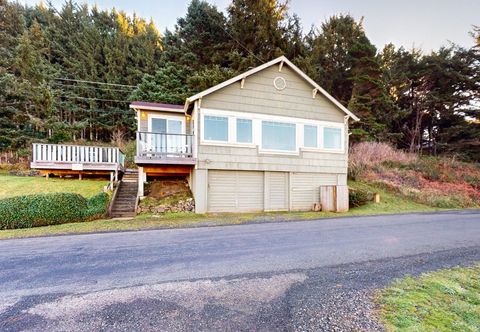 Khác Dog-friendly cottage with amazing ocean views, whale watching