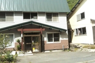 Others 10 Min from Bus Stop You Can Enjoy Hot Spring