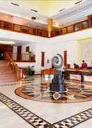 Hotel Interior/Public Areas Abadi Suite Hotel & Tower