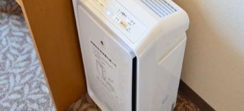 Others 2 Good Inn Hayato